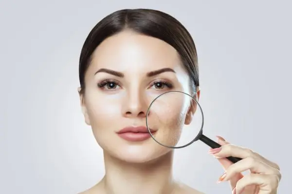 „Mydło źle wpływa na skórę” – czy aby na pewno?